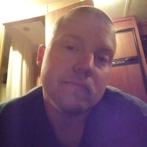 Meet your Posher, Adrian